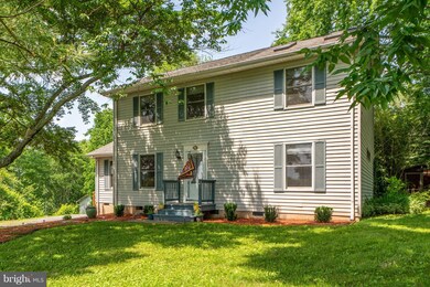 8544 Opal Rd, Warrenton, VA 20186 - photo 3