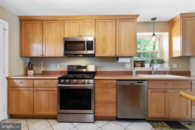 119 Station Ave, Devon, PA 19333 - photo 6