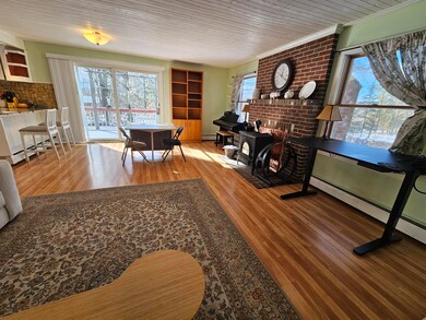 238 Bowdoinham Rd, Sabattus, ME 04280 - photo 7