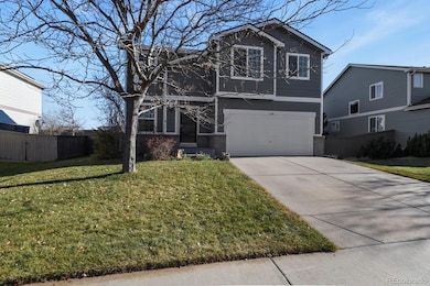 6336 Millbridge Ave, Castle Rock, CO 80104 - photo 2