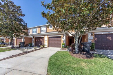 549 Bexley Dr unit 549, Davenport, FL 33897 - photo 2