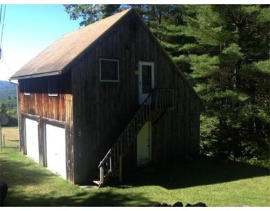 25 Potter Rd, Charlemont, MA 01339 - photo 4