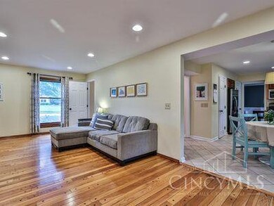 10623 Convo Ct, Montgomery, OH 45242 - photo 4