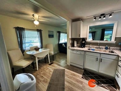 2226 NW 47th Ct unit Lot 146, Ocala, FL 34482 - photo 4