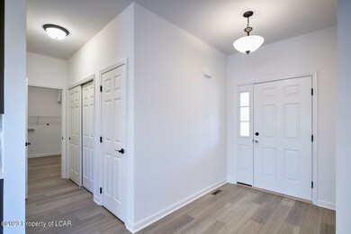 TUSKESHOMES.43RESERVE.SANDSPRINGS.021820