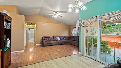 19070 Ravenhill Rd, Hidden Valley Lake, CA 95467 - photo 5