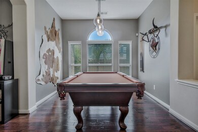 11502 Lawson Cypress Dr, Tomball, TX 77377 - photo 4