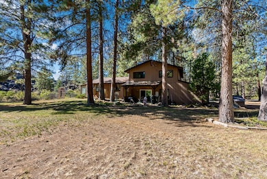 92-web-or-mls-Riley Visuals-92