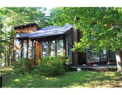 198 Neils Point Rd, Harpswell, ME 04079 - photo 5