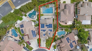 45878 Corte Orizaba, Temecula, CA 92592 - photo 3