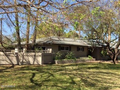 8620 N 12th Ave, Phoenix, AZ 85021 - photo 2