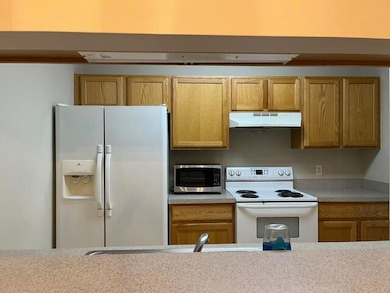 2652 S Knightsbridge Cir unit 12, Ann Arbor, MI 48105 - photo 2