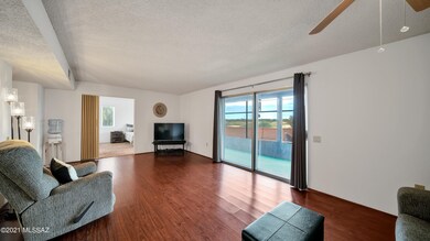 QPT_Photo_-_DSC07744