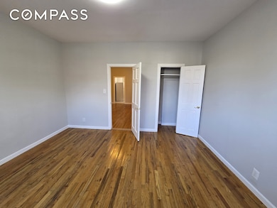 1230 Halsey St unit 1D, Brooklyn, NY 11207 - photo 6