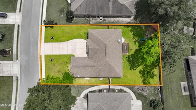 13111 hawthorn dr, biloxi, ms_cpm_056