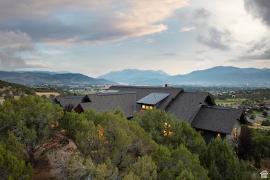 223 N Ibapah Peak Dr unit 129, Heber City, UT 84032 - photo 5