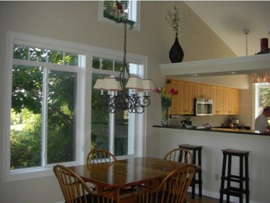 234 Park Rd unit 234, South Burlington, VT 05403 - photo 4