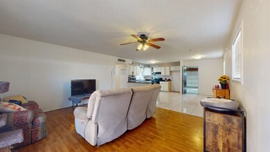 2300 Princeton Ave, Alamogordo, NM 88310 - photo 7
