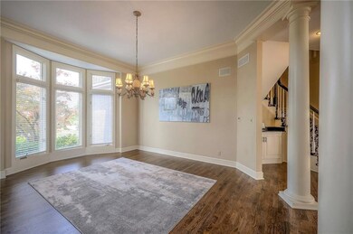 20521 W 95th St, Lenexa, KS 66220 - photo 6