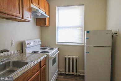 430 Ridge Rd SE unit 102, Washington, DC 20019 - photo 6