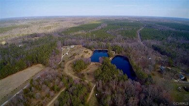 0 Ruther Glen Rd unit 1934018, Caroline, VA 22546 - photo 7