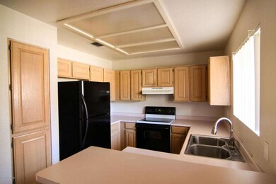 2941 N Oregon St unit 9, Chandler, AZ 85225 - photo 4