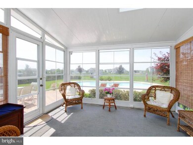 1026 Hewes Dr, Mullica Hill, NJ 08062 - photo 6