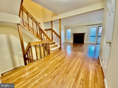 56 Treaty Dr, Chesterbrook, PA 19087 - photo 4