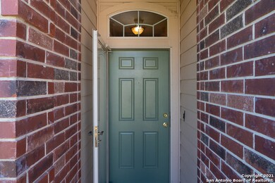 10230 Wild Rose Bay, San Antonio, TX 78254 - photo 3