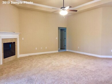 3019 Great Room