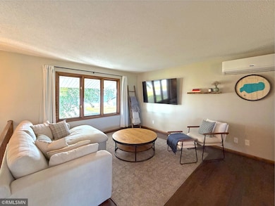 8202 State Highway 24 NW, Annandale, MN 55302 - photo 6