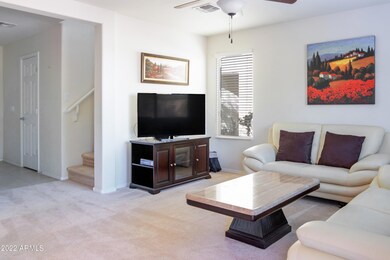Great Room-1