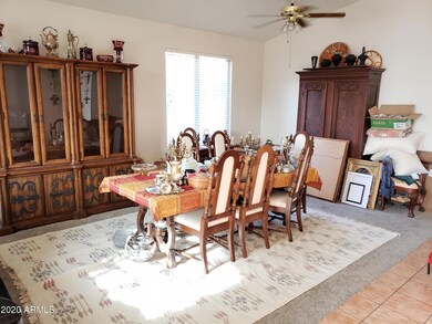 7302 E Lakeview Ave, Mesa, AZ 85209 - photo 3