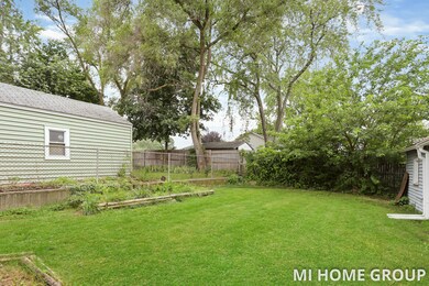 3637 Woodview Ave SW, Wyoming-8