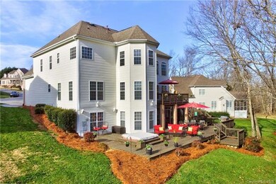 7279 Willowbrook Dr, Denver, NC 28037 - photo 3