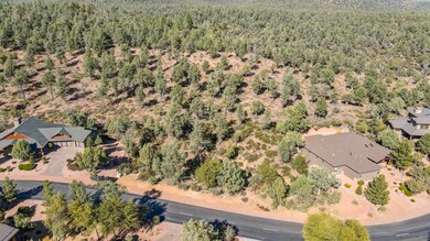 1009 N Scenic Dr, Payson, AZ 85541 - photo 6