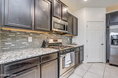 Kitchen 4