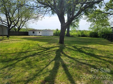 4880 Rocky River Rd, Concord, NC 28027 - photo 3