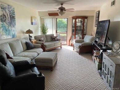 107 Mariners Way, Copiague, NY 11726 - photo 5