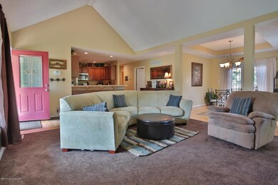 364 Scenic View Dr, Mount Washington, KY 40047 - photo 3