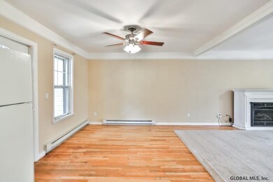 15 Bleecker Place, Albany, NY 12202 - photo 5