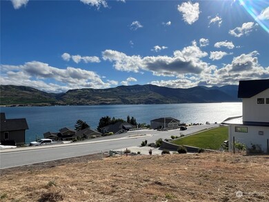 154 Apple Ave, Chelan, WA 98816 - photo 6