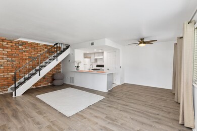 6_11033970_158189_158189-EI-106