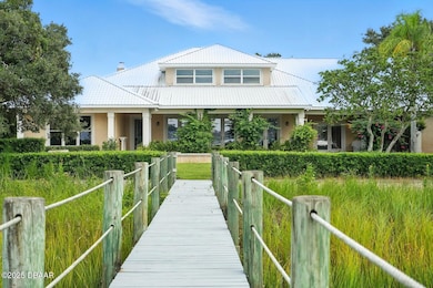 360 John Anderson Dr, Ormond Beach, FL 32176 - photo 3