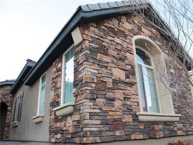 Property Photo.