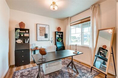 1926 Floating Leaf Dr, Fort Collins, CO 80525 - photo 5