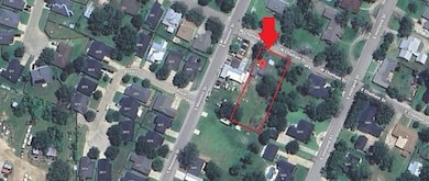 27 W Chatham St, Bellville, TX 77418 - photo 2