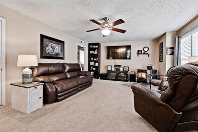 707 NW 6th St, Bentonville, AR 72712 - photo 5