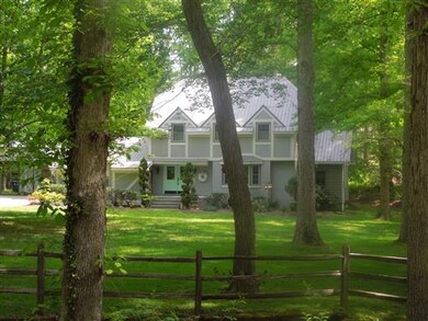 50 Boyds Ct, Manchester, TN 37355 - photo 2