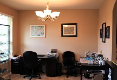 3562 Hamilton Bend Ln, Spring, TX 77386 - photo 5